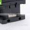hot sale types of fuji contactor