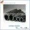 High temperature flexible rubber oil hose