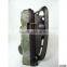 Small volume design mms Hunting Camera ,GSM Infrared Hunting Camera Night Vision