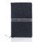 folder bag, a4 hard cover file folder, office folder