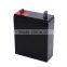 High Quality 100ah UPS storage Battery 2v batteries