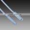 Flos lighting LED fluorescent luminaire RGB760 connector system 24V 4 pin male plug connectors
