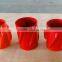 gilder centralizer