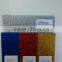 glitter sheet, plastic sheet, acrylic sheet