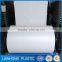 Cheap woven bag pp fabric roll direct from China