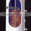 solar water heater