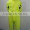 wholesale products china latest fashion jacket