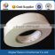 Big market demand EVA/PE/PU waterproof double sided acrylic foam tape
