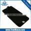 cheap for iphone 5 lcd with digitizer with original quality