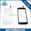 New Original Products for Wiko Barry Touch Screen Digitizer, for Wiko Barry Parts