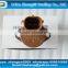 High Quality Denso original Pressure Regulator valve assy 294200-0390