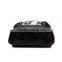 China wholesale leather chest bag best selling products in  for men