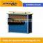 China supplier booth design Custom Design Modular Trade Show Stand Exhibition Booth