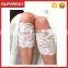 C30 New Variety Styles Of Lace Boot Cuffs Custom Cheap Faux Lace Boot Socks Boot Toppers For Women