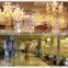 Big Arabic Luxury Crystal Chandelier for Mosque