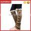 A-21 lace knitting leg warmers buttons lace leg warmers knitted lace boot leg warmers