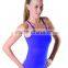 supplex top,gym tank top,yoga top,women fitness top