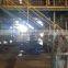 Palm oil processing line | palm oil production machine
