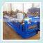 xh 760 jch roof panel roll forming machinery price/trade assurance jch profile machine
