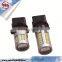 First class quality hb3 hb4 h16 h7 h8 p13w psx26w 42 leds 2835 car auto fog light replacement bulb