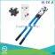 UTL Best Selling Crimping Tool Plier / Hand Tools Stripper For Big Size Terminals