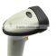 Handheld Laser Barcode Reader XL8000