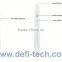 high quality interactive Smartboard price