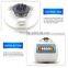 Multi-function juicer household automatic juice machine110V or 220V mini mixer soybean milk machine grinding machine
