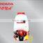 KNAPSACK POWER SPRAYER PONA GX 35
