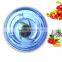 Hand held food chopper/swift chopper/national food processor