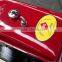 professional manufacturer china single cylinder diesel engine