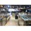 Great Price Chinese Machinery Commercial Restaurant/Buffet Equipment For Sale