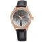 skone 9195 bling bling face tree dial women watches                        
                                                                                Supplier's Choice
