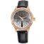 Skone 9195 Bling Bling Face Tree Dial Women Watches Supplier's Choice