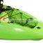 2015 popular fishing kayaks for sale