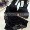 spandex bikini/swimsuit/OEM bikini