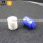 pp disc top cap