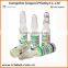 Best Selling Ampoule Label Sticker Paper Ampoule Stickers
