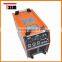 NBC/MIG-350Y Inverter DC arc Welder Machine 220V20-200A-15KVA