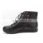 work boot