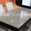 Chinese style dining table/wholesale dining table/indoor dining table