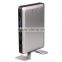 X5 Mini Thin Client PC Station Virtual Computer WiFi A9 Dual Core 1.5GHz 1G RAM 8G Flash Linux 3.0 Embedded RDP 8.0 HD VGA Video