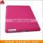 Customize Tablet Protective silicone casing for ipad 2/3/4