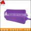 Wholesales Eco-friendly Soft Silicone Perfume Bottle Cover
