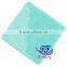 Cake decorating tools blue bowknot silicone mold for fondant