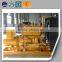 coal gas genset power industry generator