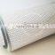 Genuine Truck engine air filter af25452 af25453