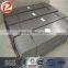 mild steel checker plate