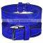 Top Quality Power lifting Belts