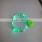 Patio hanging lightsfor Christmas Decoration